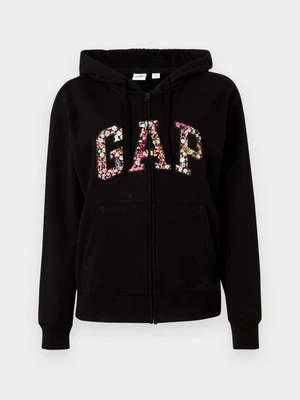 Bluza rozpinana GAP