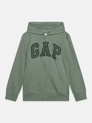Bluza rozpinana GAP