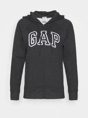 Bluza rozpinana GAP
