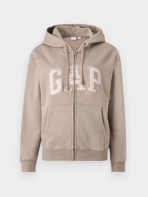 Bluza rozpinana GAP