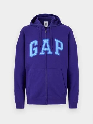 Bluza rozpinana GAP