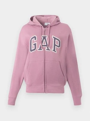 Bluza rozpinana GAP