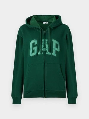 Bluza rozpinana GAP