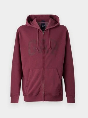 Bluza rozpinana GAP