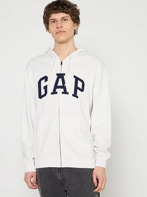 Bluza rozpinana GAP