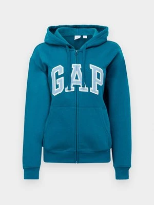 Bluza rozpinana GAP