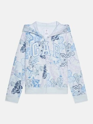 Bluza rozpinana GAP