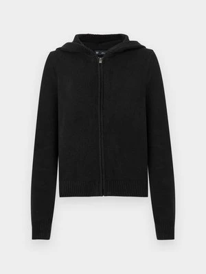 Bluza rozpinana GAP