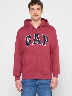 Bluza rozpinana GAP