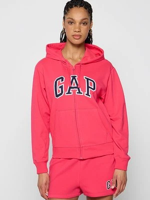 Bluza rozpinana GAP