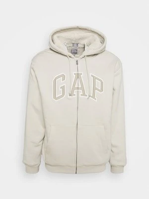 Bluza rozpinana GAP