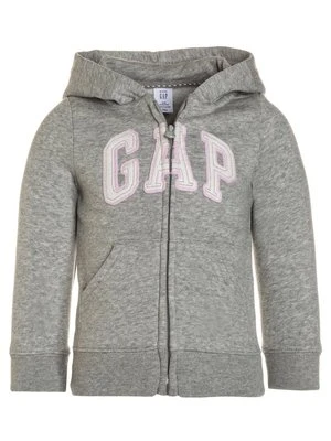 Bluza rozpinana GAP