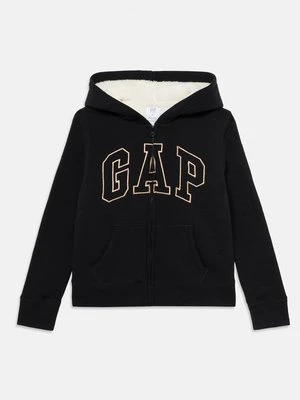 Bluza rozpinana GAP