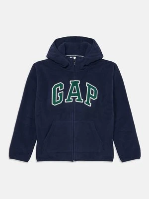 Bluza rozpinana GAP