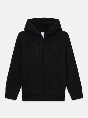 Bluza rozpinana GAP