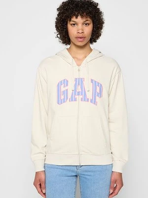 Bluza rozpinana GAP