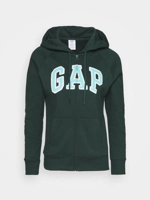Bluza rozpinana GAP