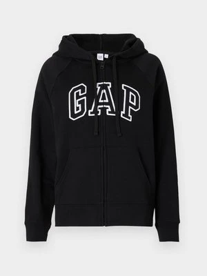 Bluza rozpinana GAP