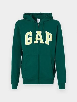 Bluza rozpinana GAP