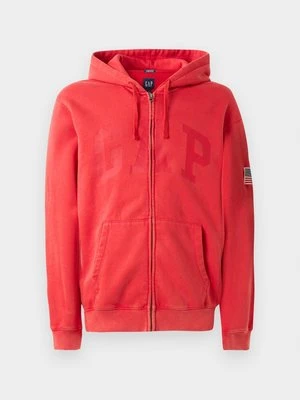 Bluza rozpinana GAP
