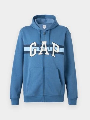 Bluza rozpinana GAP