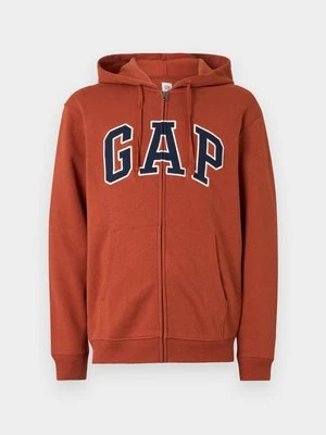 Bluza rozpinana GAP