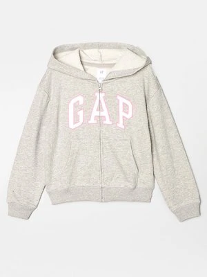Bluza rozpinana GAP