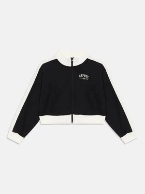 Bluza rozpinana GAP