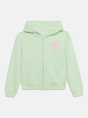 Bluza rozpinana GAP