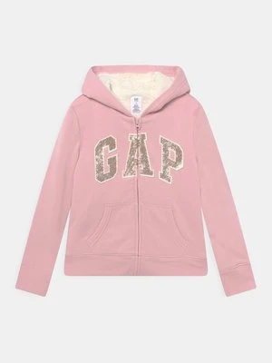 Bluza rozpinana GAP