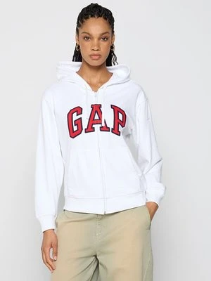 Bluza rozpinana GAP