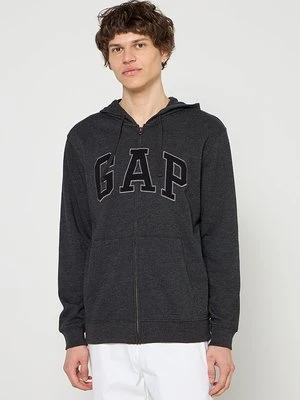 Bluza rozpinana GAP