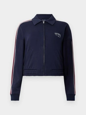 Bluza rozpinana GAP