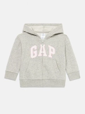 Bluza rozpinana GAP