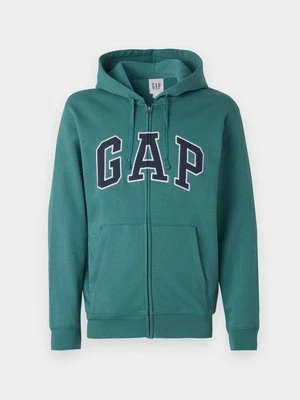 Bluza rozpinana GAP
