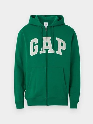 Bluza rozpinana GAP