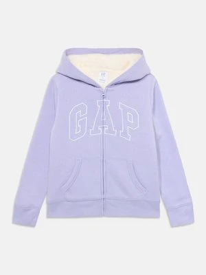 Bluza rozpinana GAP