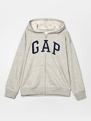 Bluza rozpinana GAP