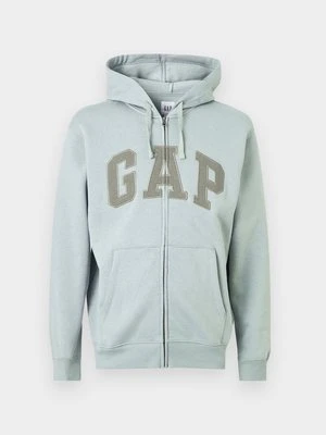 Bluza rozpinana GAP