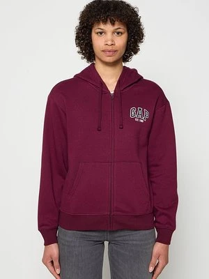 Bluza rozpinana GAP