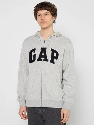 Bluza rozpinana GAP
