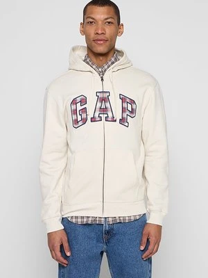 Bluza rozpinana GAP