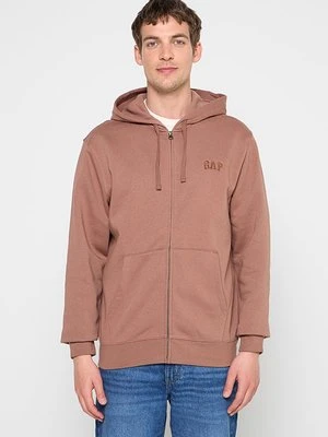 Bluza rozpinana GAP