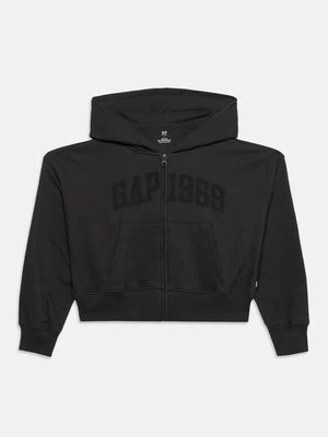 Bluza rozpinana GAP