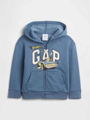 Bluza rozpinana GAP