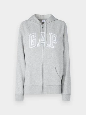 Bluza rozpinana Gap Tall