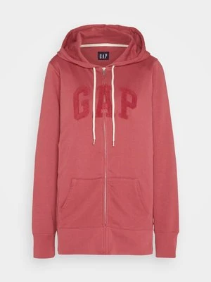 Bluza rozpinana Gap Tall