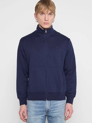 Bluza rozpinana GAS