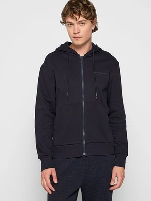 Bluza rozpinana GAS