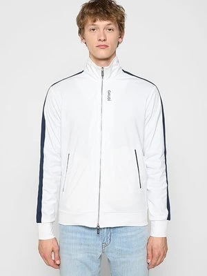 Bluza rozpinana Gaudi